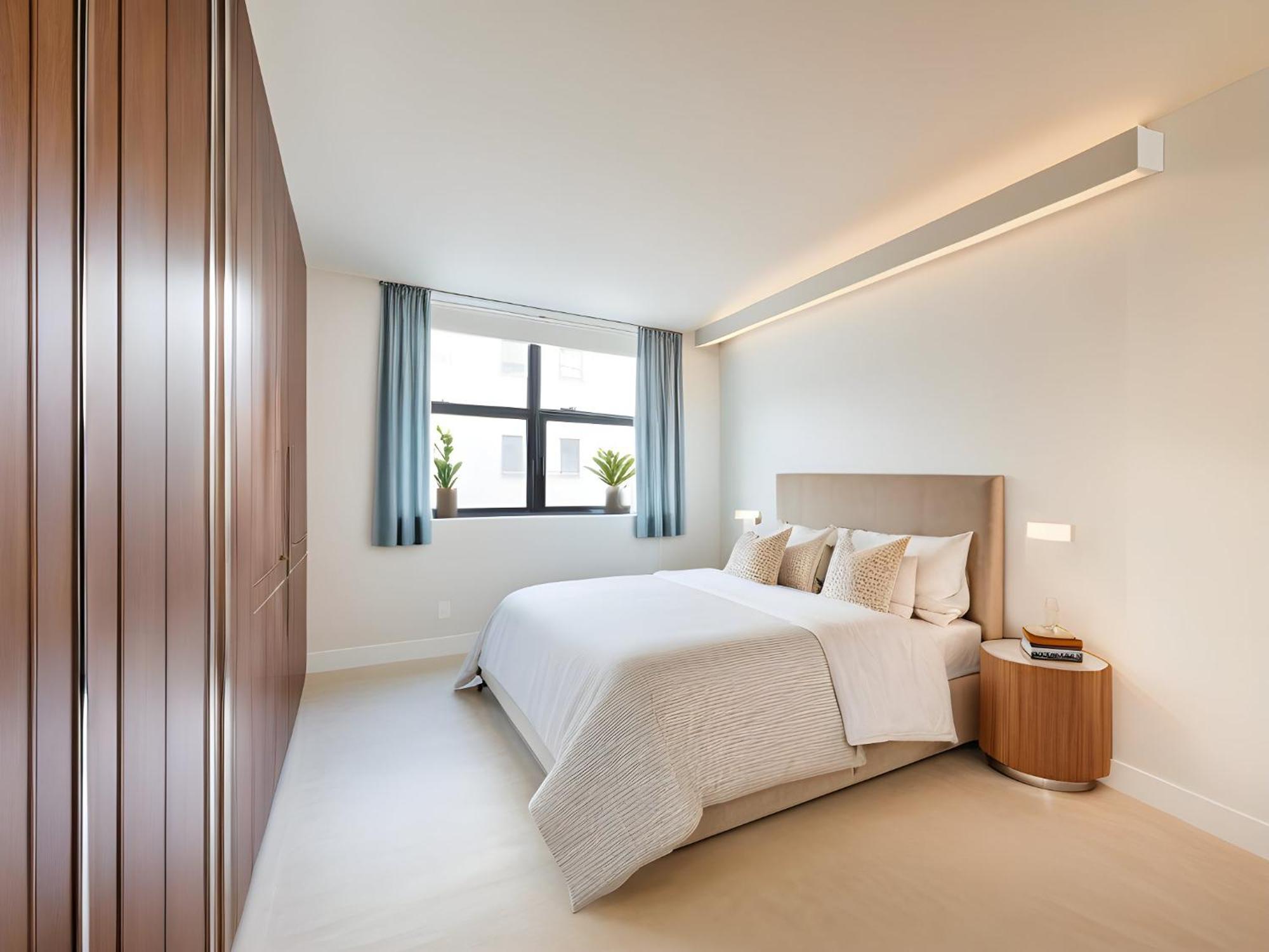 Spitalfields Sanctuary 2 Bed 2 Bath 100Sqm Aprt Apartment London Exterior photo